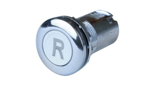 Sprecher + Schuh D7M-R111 22mm reset push button d7 pb D7M-R111 A Sprecher + Schuh D7M-R111 22mm reset push button d7 pb D7M-R111 A
