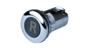 Sprecher + Schuh D7M-R211 22mm reset push button d7 pb D7M-R211 A Sprecher + Schuh D7M-R211 22mm reset push button d7 pb D7M-R211 A