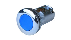 Sprecher + Schuh D7M-R6 22mm reset push button d7 pb D7M-R6 A Sprecher + Schuh D7M-R6 22mm reset push button d7 pb D7M-R6 A