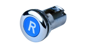 Sprecher + Schuh D7M-R611 22mm reset push button d7 pb D7M-R611 A