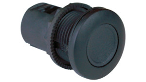 Sprecher + Schuh D7P-R2 22mm reset push button d7 pb D7P-R2 A