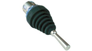 Sprecher + Schuh D7M-JM4 22mm toggle switch d7 pb D7M-JM4 A