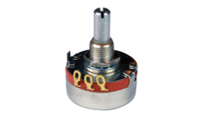 Sprecher + Schuh D7-AC5 s+s d7 resistive element D7-AC5 A