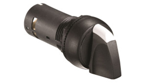 Sprecher + Schuh D7D-SL32X02 22mm selector switch d7 pb D7D-SL32X02 A