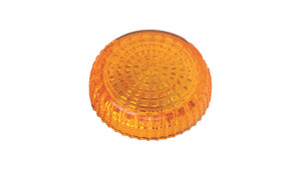 Sprecher + Schuh D7D-AP0 pilot light lenses 22mm accessory d7 pb D7D-AP0 A