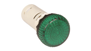 Sprecher + Schuh D7D-P3N7 22mm pilot light d7 pb D7D-P3N7 A Sprecher + Schuh D7D-P3N7 22mm pilot light d7 pb D7D-P3N7 A