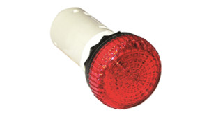 Sprecher + Schuh D7D-P4N3R 22mm pilot light d7 pb D7D-P4N3R A Sprecher + Schuh D7D-P4N3R 22mm pilot light d7 pb D7D-P4N3R A