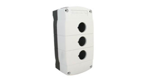 Sprecher + Schuh D7-3PP-303P pb encl m4/13 up down stop D7-3PP-303P Sprecher + Schuh D7-3PP-303P pb encl m4/13 up down stop D7-3PP-303P