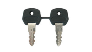 Sprecher + Schuh D7-AKR3910 22mm accessory d7 pb D7-AKR3910 A