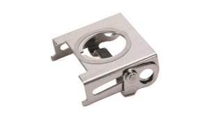 Sprecher + Schuh D7-AEL1 22mm accessory d7 pb D7-AEL1 A