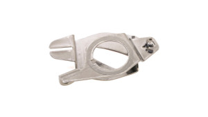 Sprecher + Schuh D7-ASL3C 22mm accessory d7 pb D7-ASL3C A