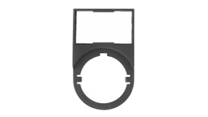 Sprecher + Schuh D7-120 22mm accessory d7 pb D7-120 A