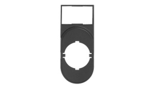 Sprecher + Schuh D7-200 22mm accessory d7 pb D7-200 A