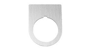 Sprecher + Schuh D7-34AE110 22mm accessory d7 pb D7-34AE110 A