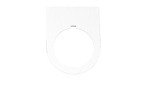 Sprecher + Schuh D7-34WE223 22mm accessory d7 pb D7-34WE223 A