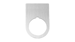 Sprecher + Schuh D7-35AE190 22mm accessory d7 pb D7-35AE190 A