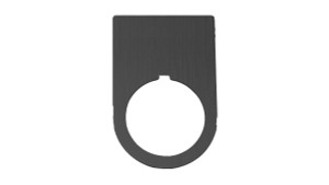 Sprecher + Schuh D7-35BE131 22mm accessory d7 pb D7-35BE131 A