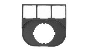 Sprecher + Schuh D7-400 22mm accessory d7 pb D7-400 A