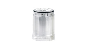 Sprecher + Schuh 770004313 Strobe Mod 240Vac Clear