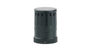 Sprecher + Schuh 781500405 Sound Module Single Tone 24V AC/DC Black - MS50 Warning Tower Component