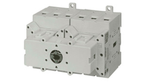 Sprecher + Schuh LE7-40-1756 loadswi.40a 0-1 6p front moun. LE7-40-1756