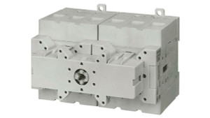 Sprecher + Schuh LE7-80-1756 loadswi.80a 0-1 6p front moun. LE7-80-1756