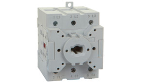 Sprecher + Schuh LA7-80-1753 loadswi.80a 0-1 3p base mount. LA7-80-1753 Sprecher + Schuh LA7-80-1753 loadswi.80a 0-1 3p base mount. LA7-80-1753
