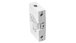 Sprecher + Schuh LE7-16-TN neutral terminal for 16a front mount PN-255235