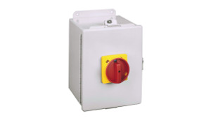 Sprecher + Schuh LA7-40-1756-WN mtr disc 40a base 6p m3/12/4 LA7401756WN Sprecher + Schuh LA7-40-1756-WN mtr disc 40a base 6p m3/12/4 LA7401756WN