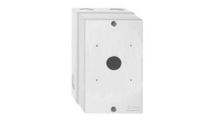 Sprecher + Schuh L7-G3666 encl. for 80/100a 3-4p noryl L7-G3666