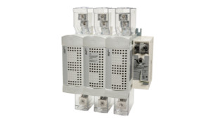 Sprecher + Schuh L11-J400-1753 l11 j-fused disconnect PN-177209