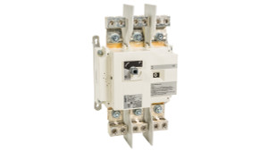 Sprecher + Schuh L11-NU600-1753 l11 non-fused disconnect PN-177163 Sprecher + Schuh L11-NU600-1753 l11 non-fused disconnect PN-177163