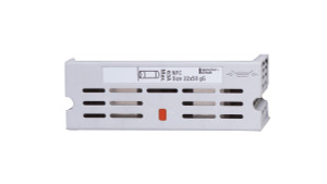 Sprecher + Schuh L11-H60-FCS l11-h60-fcs  60a csa hrcii-c fuse carrie 14-432-198-01