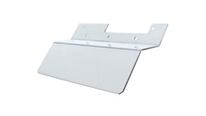 Sprecher + Schuh L11-LNC21 l11 load side terminal screen PN-177243