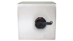 Sprecher + Schuh L11-CC030P3 disc switch 30a cls cc m4xss 5300100760