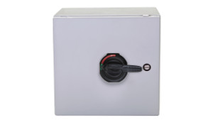 Sprecher + Schuh L11-FN030P3 disc switch 30a nonfus m3/4/12 L11-FN030P3 Sprecher + Schuh L11-FN030P3 disc switch 30a nonfus m3/4/12 L11-FN030P3