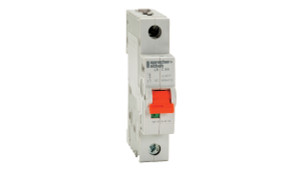 Sprecher + Schuh L8-20/1/C cb 20a curve-c 1-pole L8-20/1/C