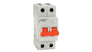 Sprecher + Schuh L8-20/2/C cb 20a curve-c 2-pole L8-20/2/C Sprecher + Schuh L8-20/2/C cb 20a curve-c 2-pole L8-20/2/C