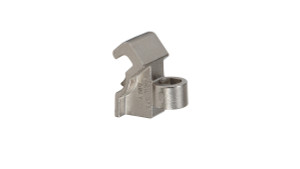 Sprecher + Schuh L8-ALOA1 mcb accessory lock out attachment PN-226109 Sprecher + Schuh L8-ALOA1 mcb accessory lock out attachment PN-226109