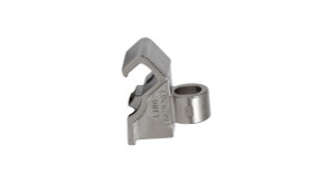 Sprecher + Schuh L8-ALOA2 mcb accessory lock out attachment PN-226110 Sprecher + Schuh L8-ALOA2 mcb accessory lock out attachment PN-226110