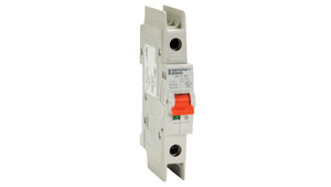 Sprecher + Schuh L9-3/1/C minicb 3a curve-c 1-pole L9-3/1/C