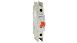 Sprecher + Schuh L9-13/1/D minicb 13a curve-d 1-pole L9-13/1/D Sprecher + Schuh L9-13/1/D minicb 13a curve-d 1-pole L9-13/1/D