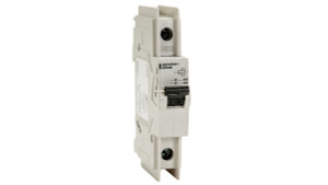 Sprecher + Schuh L9-AMST2 shunt trip 12-60vac/dc L9-AMST2 Sprecher + Schuh L9-AMST2 shunt trip 12-60vac/dc L9-AMST2