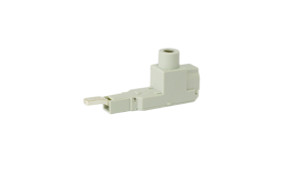 Sprecher + Schuh L9-AMCLT35 power feed lug for l9 L9-AMCLT35 Sprecher + Schuh L9-AMCLT35 power feed lug for l9 L9-AMCLT35