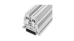Sprecher + Schuh V7-W3 terminal block terminal block V7-W3 B