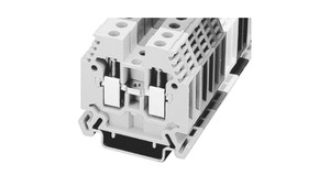 Sprecher + Schuh V7-W6 terminal block terminal block V7-W6 C