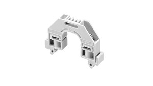 Sprecher + Schuh V7-EA35 terminal block end anchor V7-EA35 A