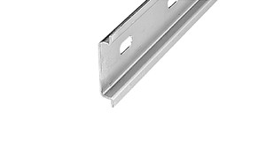 Sprecher + Schuh 3F din-rail 2m low pfl OMEGA 3F