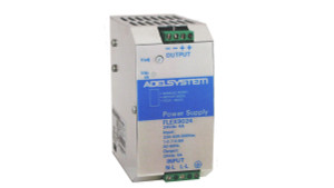 Sprecher + Schuh FLEX9024A pwr sup 1p 115/230v-24vdc/4a FLEX9024A Sprecher + Schuh FLEX9024A pwr sup 1p 115/230v-24vdc/4a FLEX9024A