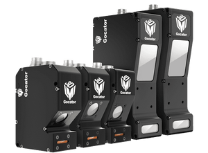LMI Gocator 2500 Series